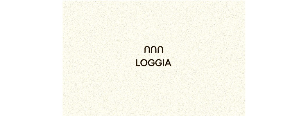 LOGGIA, Έμυ Ντούρου, Documento.gr