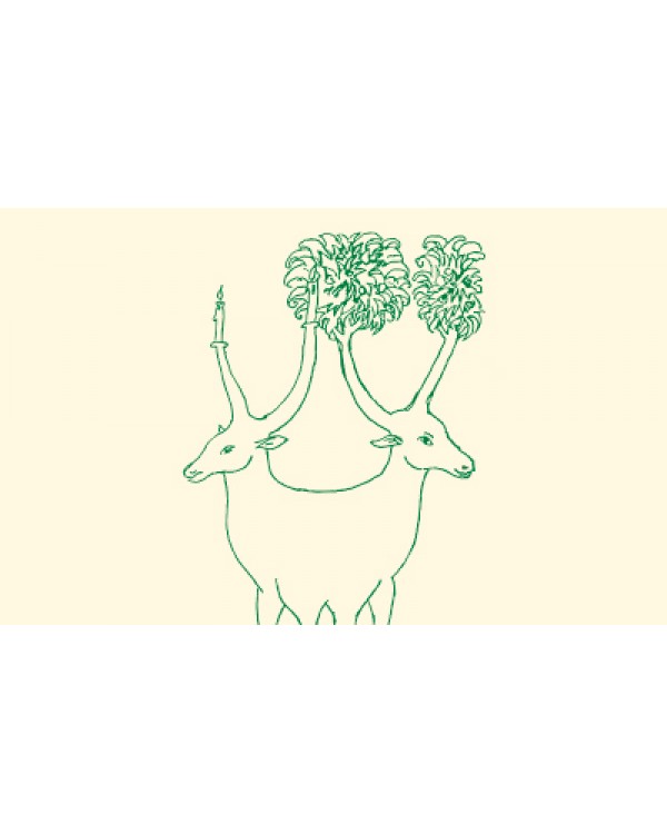 Ένοικος, Αγγελική Σπηλιοπούλου, bookpress.gr