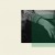 Ταμανγκούρ, Αλεξάνδρα Μητσιάλη, BookPress